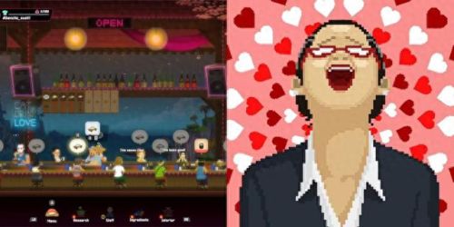 pc单机(十大最耐玩的单机电脑)插图10