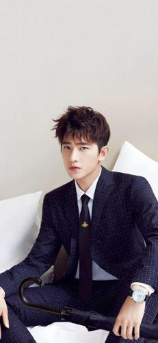 qq空间互踩软件(输入qq号强制进空间)插图5 qq空间互踩软件(输入qq号强制进空间)插图5