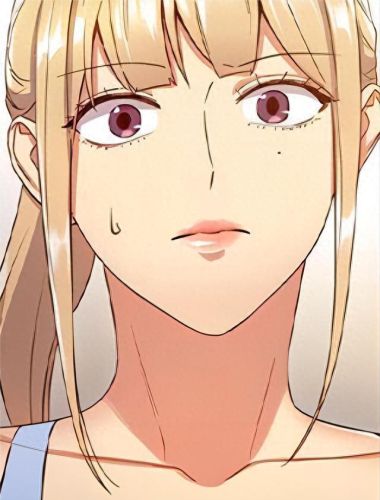 免费漫画软件 韩国在线(免费韩国3d漫画网站推荐)插图5