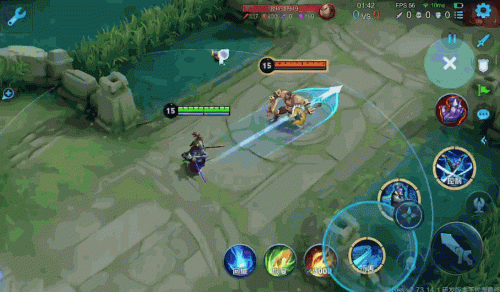 2017宫本一技能回血(宫本有回血技能吗)插图4 2017宫本一技能回血(宫本有回血技能吗)插图4