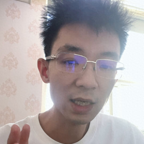 口袋 清钉 技能(口袋觉醒神兽返场时间表)