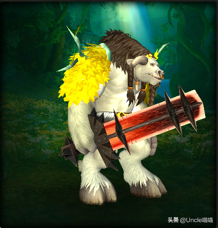 泰罗克掉落(泰罗奥特曼第1集)插图33