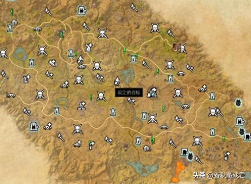 奥术师(奥术师克格莫多少钱)插图9 奥术师(奥术师克格莫多少钱)插图9