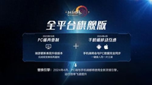 天下3江湖技能多少钱(天下3修为汇总)插图1 天下3江湖技能多少钱(天下3修为汇总)插图1