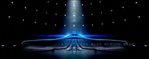 美国新武器视频解说(美国武器翻新视频)插图2