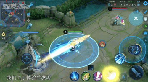 赵云技能怎么玩(最强王者赵云技能搭配)插图1 赵云技能怎么玩(最强王者赵云技能搭配)插图1