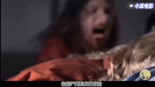 僵尸帝国无敌版(我的世界僵尸帝国)插图2