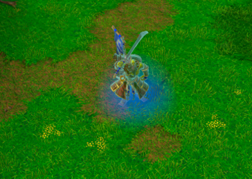 war3永久技能(war3大招排行)插图6 war3永久技能(war3大招排行)插图6