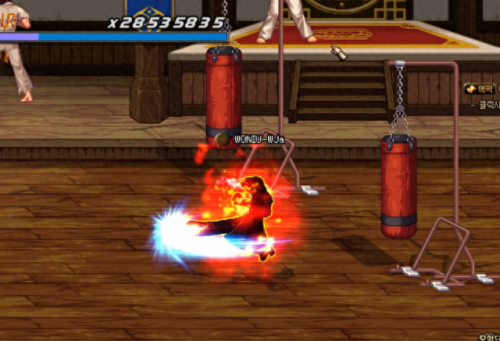 2017年乌鸡技能百分比(乌鸡60级技能是什么)插图5