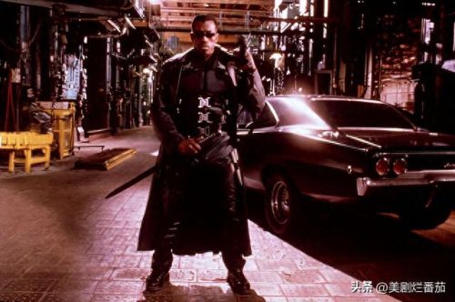 天降奇兵武器(天降奇兵降落伞)插图1 天降奇兵武器(天降奇兵降落伞)插图1