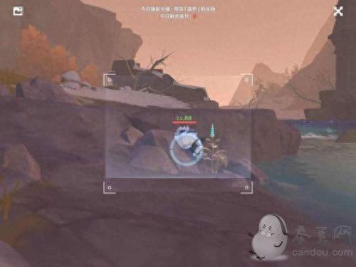 福至五彩(福至五彩紫色)插图20