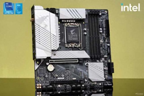 幽灵线东京(东京幽灵线手机版安装)插图7