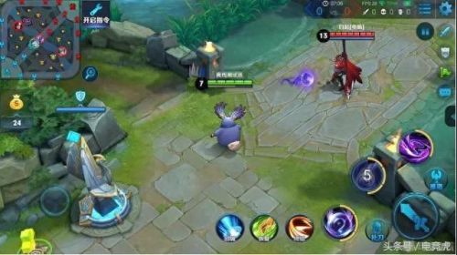 梦见猫梦奇技能(旬猫玩梦奇)插图4 梦见猫梦奇技能(旬猫玩梦奇)插图4