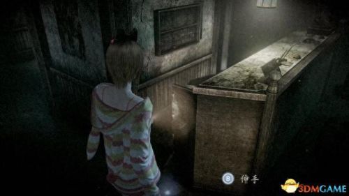 零月蚀的假面(零月蚀的假面2023年发售)插图57