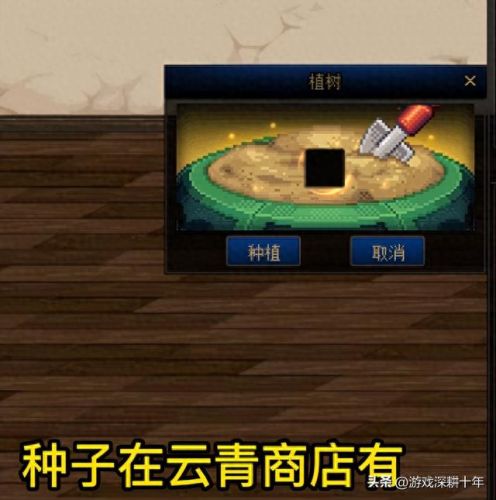 dnf结婚流程(dnf结婚属性怎么弄满)插图20