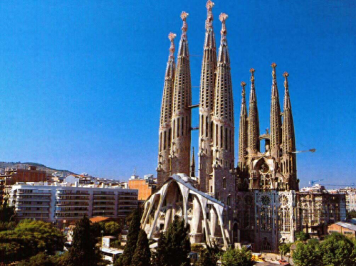 炫舞设计师生涯攻略牛牛(牛牛炫舞)