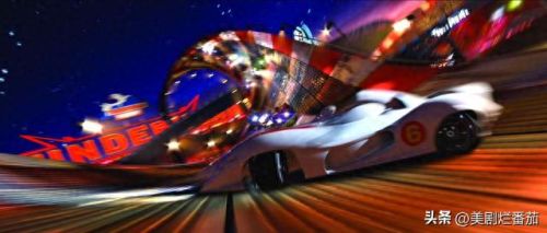 天降奇兵武器(天降奇兵降落伞)插图 天降奇兵武器(天降奇兵降落伞)插图