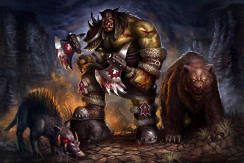 武器战达标急速(武器战最强输出套路)