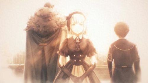 星之海洋1 技能(星之海洋1详细攻略)插图1 星之海洋1 技能(星之海洋1详细攻略)插图1