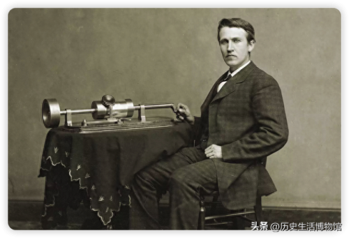 爱迪生短信群发软件(短信群发器怎么样)插图1 爱迪生短信群发软件(短信群发器怎么样)插图1