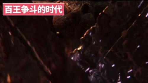 艾尔登法环剧情(艾尔登法环剧情故事)插图28