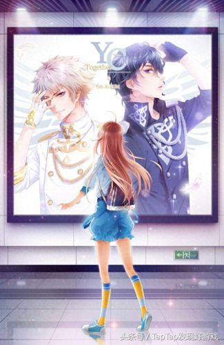 元气偶像季知名度攻略(元气偶像季稀有度)