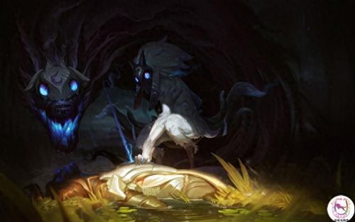 镜爪主什-N技能(镜是主一还是主二)插图1 镜爪主什-N技能(镜是主一还是主二)插图1