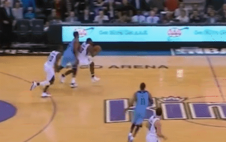 投篮技巧(投篮)