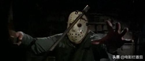 鬼片电影大全最恐怖片(免费1000部鬼片)插图4