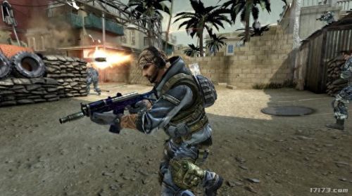 单机版传奇手机游戏(三国志单机版手机游戏)插图9