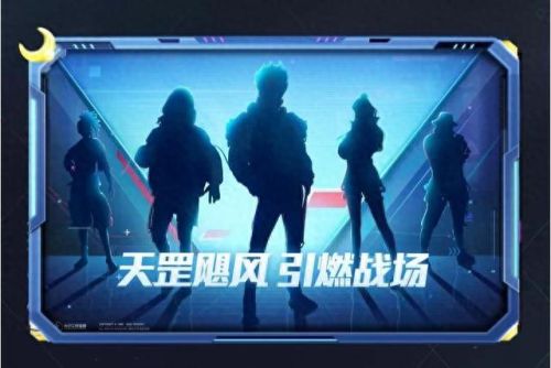 慧云及圣多少钱出(慧云紫砂壶)