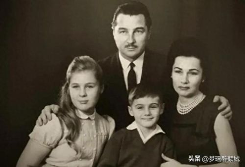 埃及公主的传说无敌版(双瞳埃及公主)