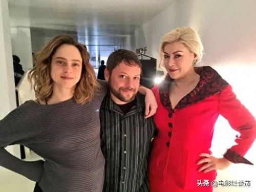 鬼片电影大全最恐怖片(免费1000部鬼片)插图18