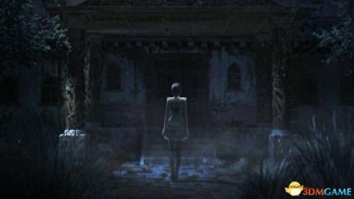 零月蚀的假面(零月蚀的假面2023年发售)插图2