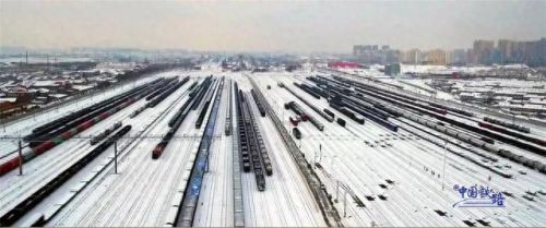 哈哈游戏大厅(哈哈游戏)插图1