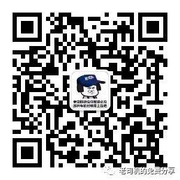 免费可以看亏亏的软件大全(免费看行情的软件大全)