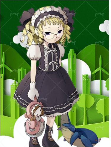 魔力宝贝格斗得意技能(魔力宝贝格斗技能推荐)插图6 魔力宝贝格斗得意技能(魔力宝贝格斗技能推荐)插图6