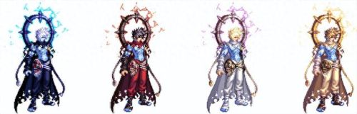 dnf2013年春节套(2014年dnf新年套)插图79