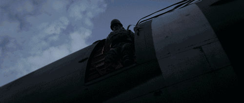 自由度超高的涩涩游戏(偏涩的游戏)插图8 自由度超高的涩涩游戏(偏涩的游戏)插图8