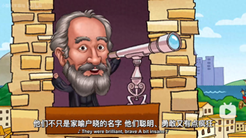 24小时免费看b站的软件苹果(晚上睡不着觉偷偷打开b站)插图6 24小时免费看b站的软件苹果(晚上睡不着觉偷偷打开b站)插图6