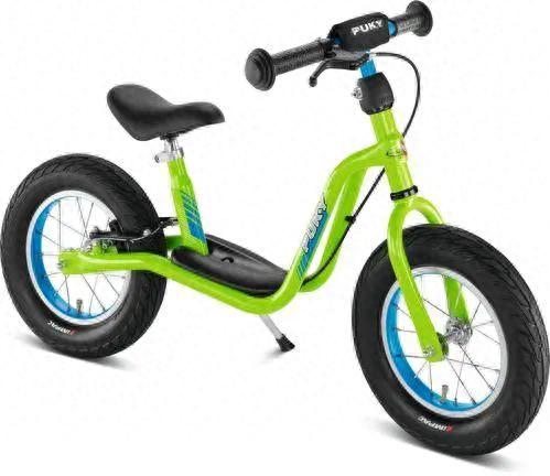 奶瓶仔qq表情包(奶瓶的表情包复制)插图10