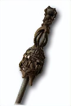 德鲁伊装备(猫德60级必拿装备)插图1 德鲁伊装备(猫德60级必拿装备)插图1