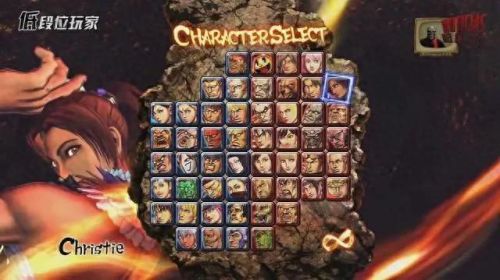 hero siege前期装备(hero siege哪个职业好)插图10 hero siege前期装备(hero siege哪个职业好)插图10