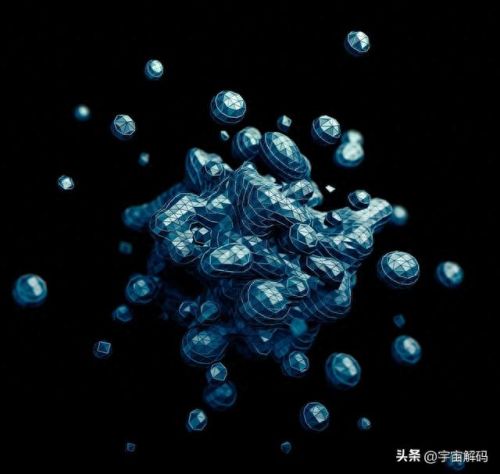 终极武器评价(三国无双4夏侯惇终极武器)插图6 终极武器评价(三国无双4夏侯惇终极武器)插图6