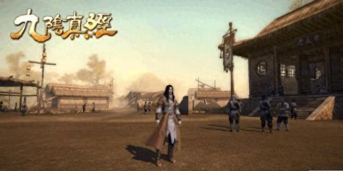 九阴真经踢馆次数(九阴真经怎么踢馆教程)