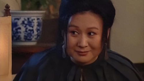 武林外传手游刀宠物技能(武林外传手游各职业带的宠物)插图16