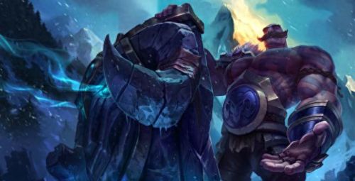 v字仇杀者布兰德(布兰德艾米利亚)插图3