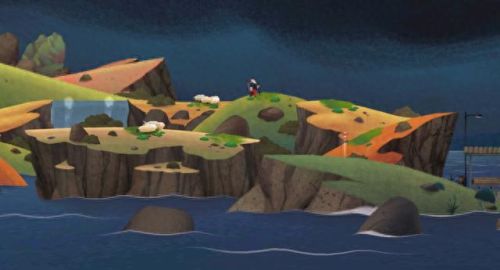 单机游戏手机(经典老单机游戏)插图80