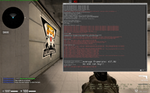 孤岛惊魂配置要求(孤岛惊魂6配置要求)插图29 孤岛惊魂配置要求(孤岛惊魂6配置要求)插图29