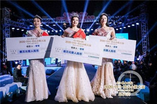 手游qq华夏宠物技能(qq华夏有宠物吗)插图 手游qq华夏宠物技能(qq华夏有宠物吗)插图